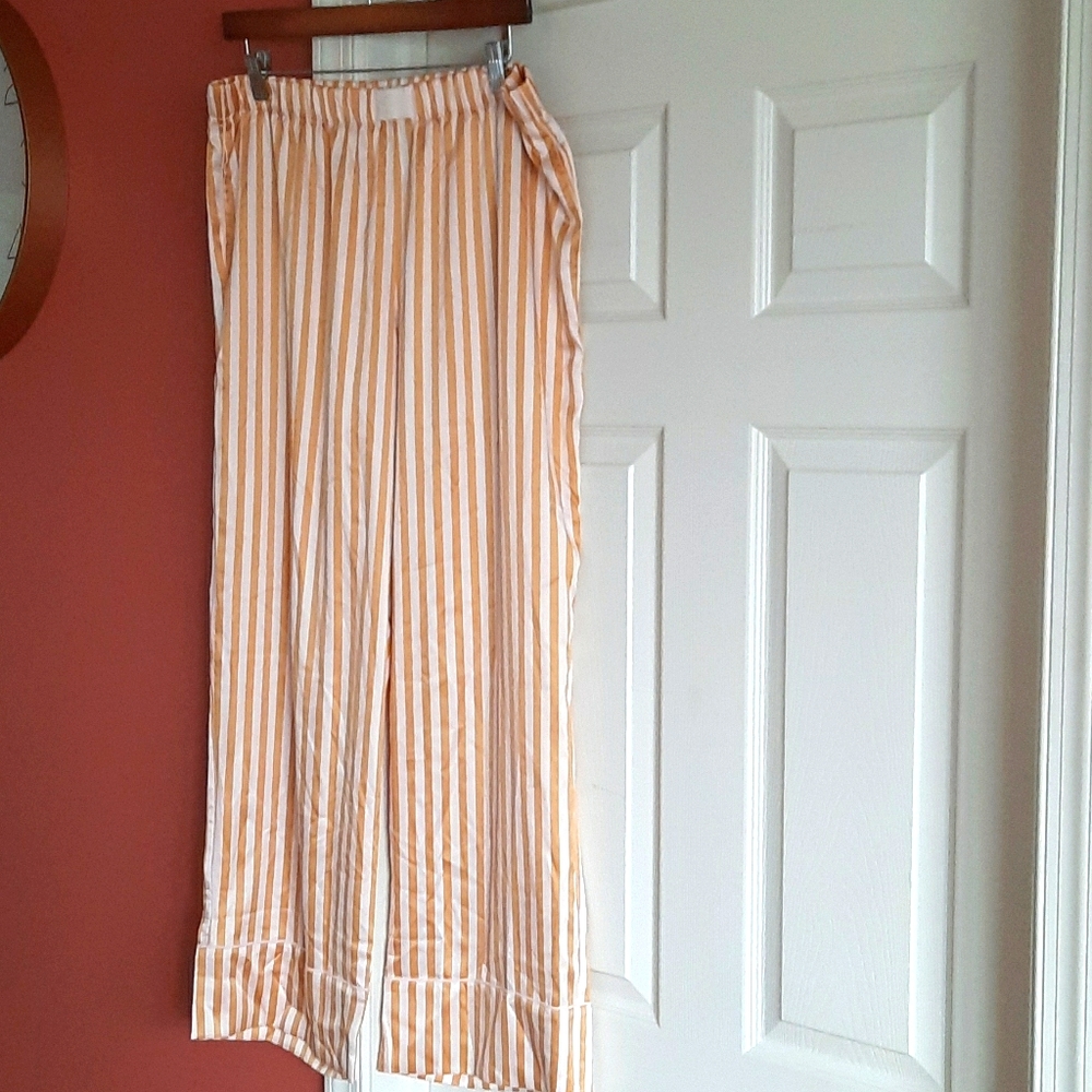 Victoria's Secret PJ Pants